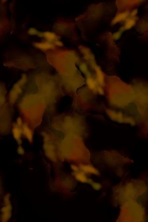 渐变印花华亿平台图片