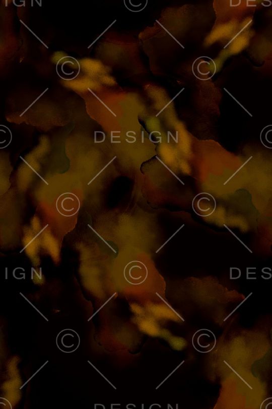 渐变印花华亿平台图片