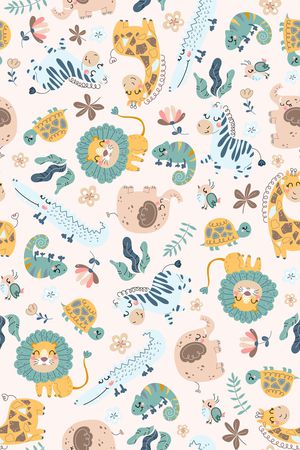 童装印花华亿平台图片