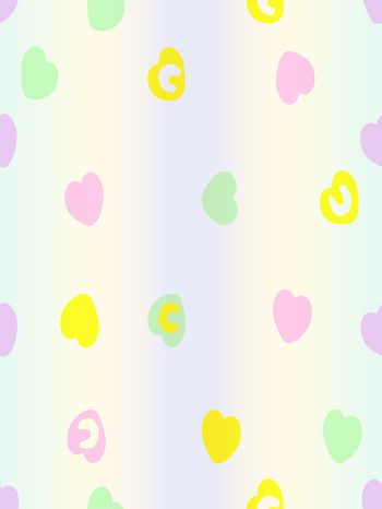 泳装华亿平台印花华亿平台图片