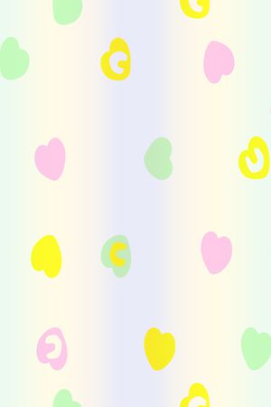 泳装华亿平台印花华亿平台图片