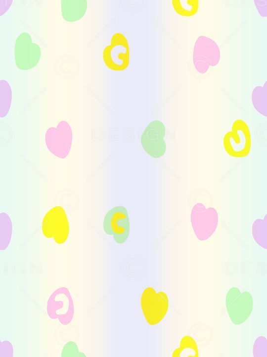 泳装华亿平台印花华亿平台图片