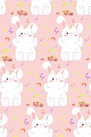 动物印花华亿平台图片