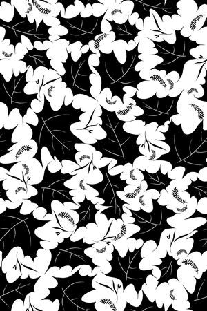 连衣裙印花华亿平台图片