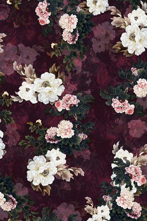 大花印花华亿平台图片