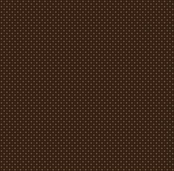 1523126-2021-05-23-1满底