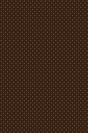 格子印花华亿平台图片