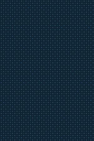 格子印花华亿平台图片