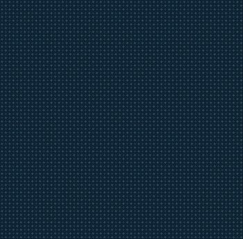 1523127-2021-05-23-2满底