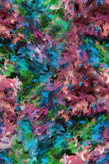 1523131-JX20220077-2