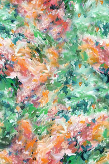 1523132-JX20220077-3