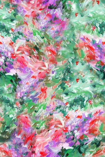 1523133-JX20220077-4