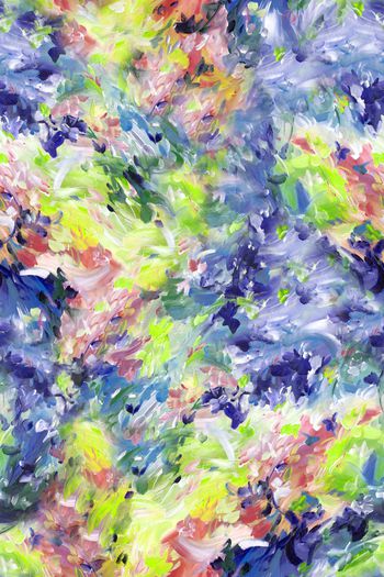 1523134-JX20220077-5