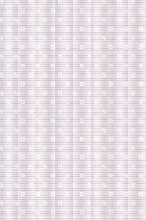 格子印花华亿平台图片