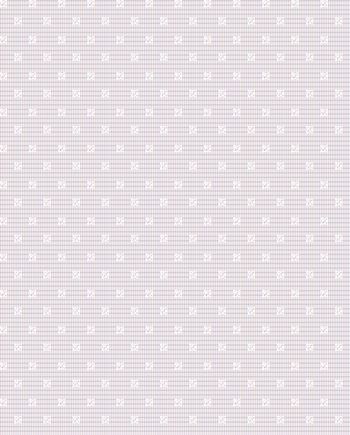 1523135-2021-05-25-1满底