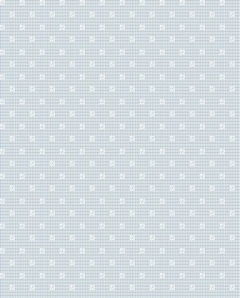 1523136-2021-05-25-2满底