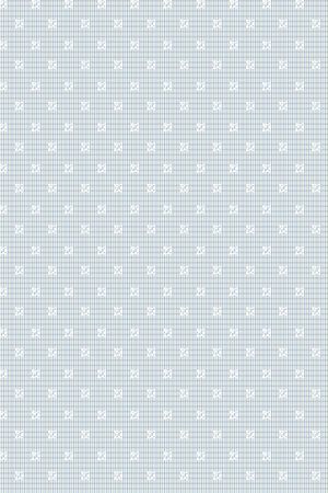 格子印花华亿平台图片