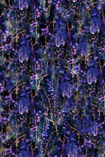 1523148-JX20220080-1