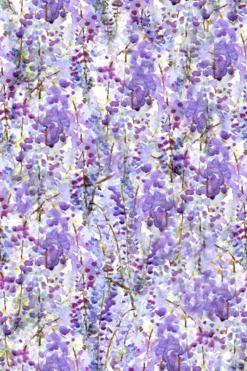 1523149-JX20220080-2