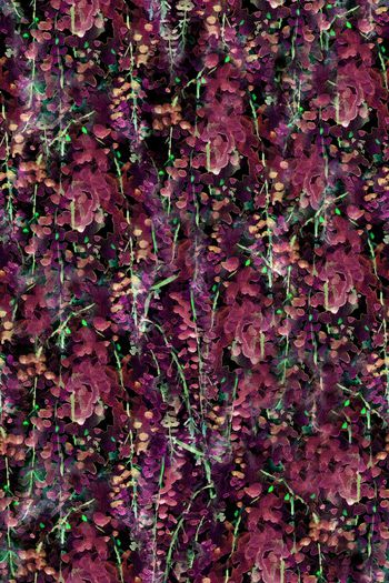 1523150-JX20220080-3