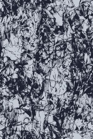 肌理印花华亿平台图片