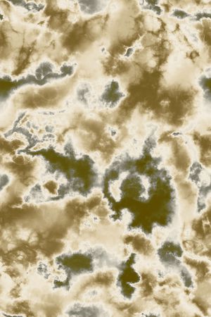 肌理印花华亿平台图片