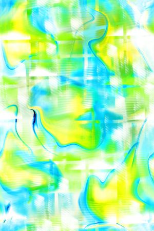 炫彩印花华亿平台图片