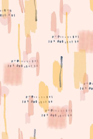 水彩印花华亿平台图片