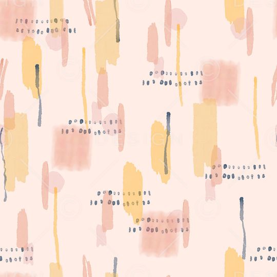 水彩印花华亿平台图片