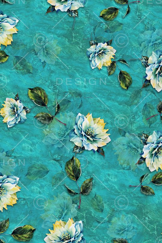 大花印花华亿平台图片