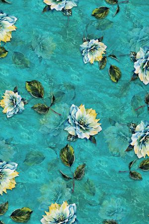 大花印花华亿平台图片