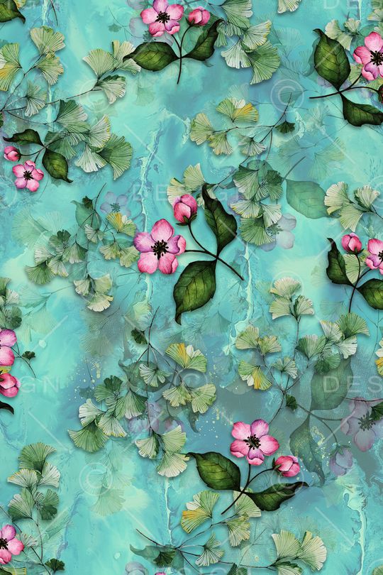 大花印花华亿平台图片