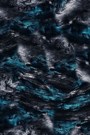 肌理印花华亿平台图片