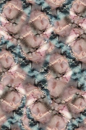 肌理印花华亿平台图片