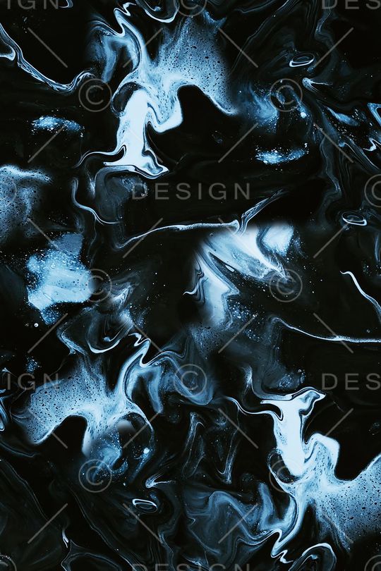 肌理印花华亿平台图片