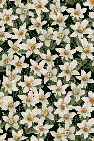 女装印花华亿平台图片