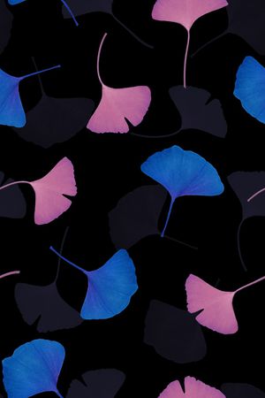 配饰印花华亿平台图片