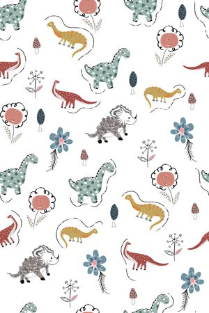 童装印花华亿平台图片