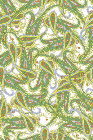 女装印花华亿平台图片