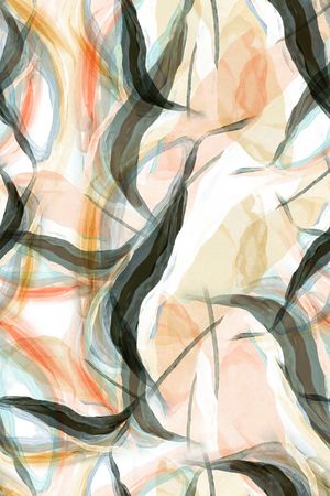 肌理印花华亿平台图片