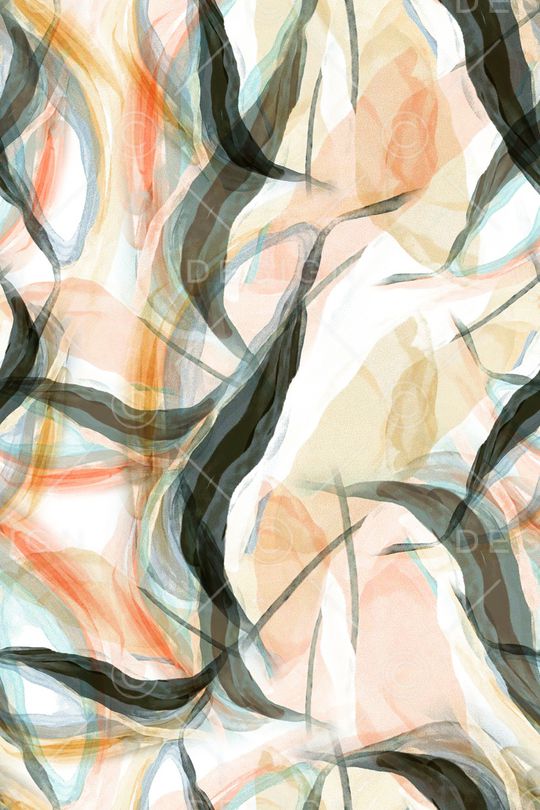 肌理印花华亿平台图片