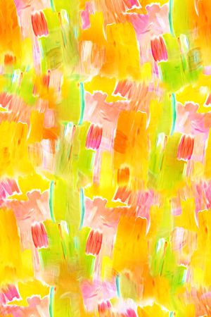 肌理印花华亿平台图片