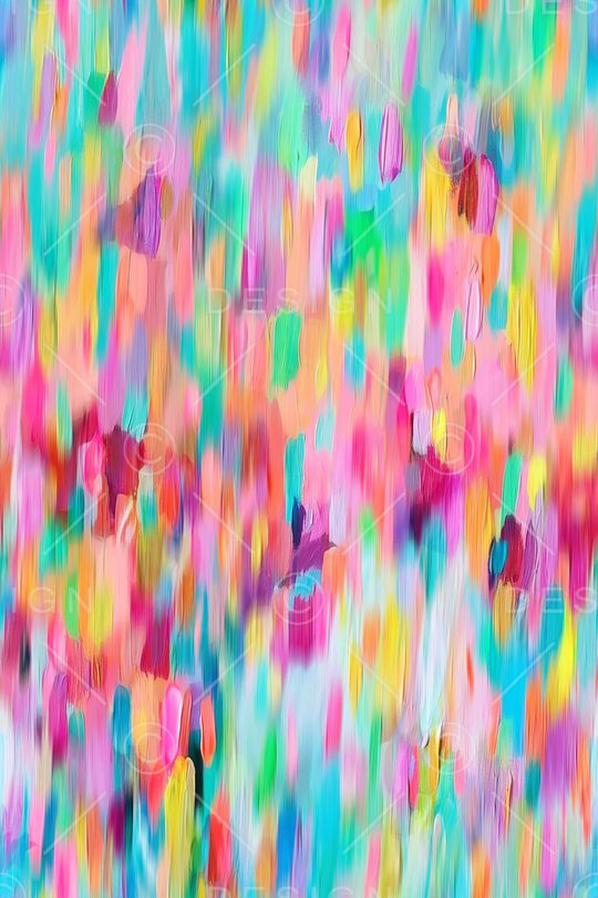 肌理印花华亿平台图片