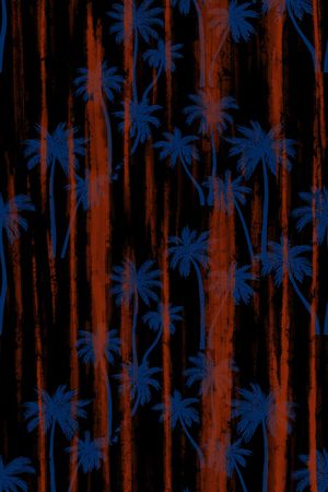 纹理印花华亿平台图片