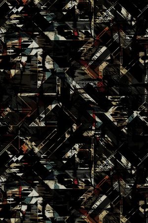 纹理印花华亿平台图片