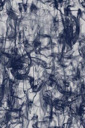 肌理印花华亿平台图片