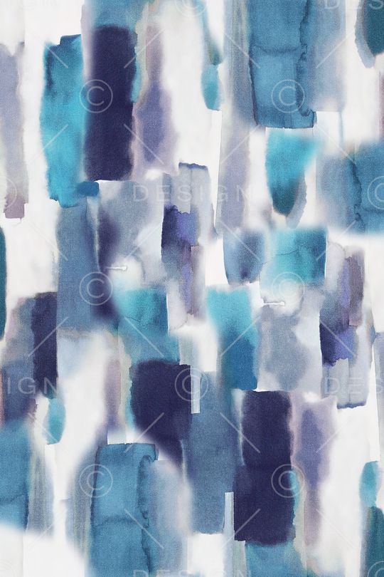 肌理印花华亿平台图片