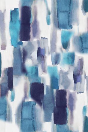 肌理印花华亿平台图片