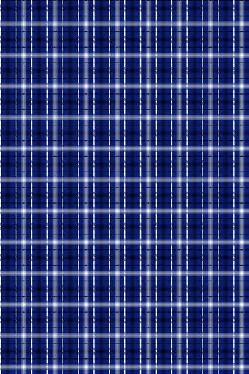 1523537-2021-05-22-2满底