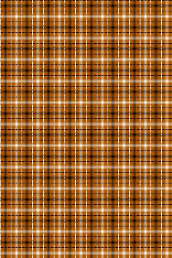 1523538-2021-05-22-3满底